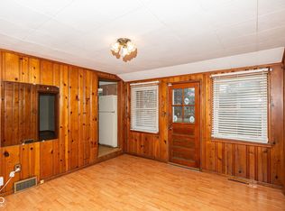 2708 Duane Dr, Indianapolis, IN