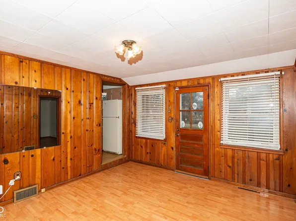 2708 Duane Dr, Indianapolis, IN 46227