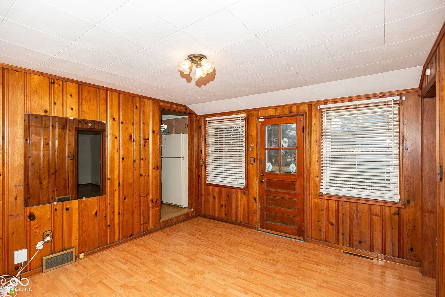 2708 Duane Dr photo 1