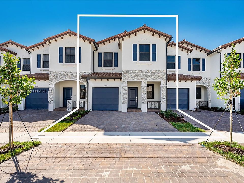 1st image of 11930 SW 246th Ter #11930