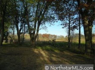 13700 270th, Chisago Lake Twp, MN 55045