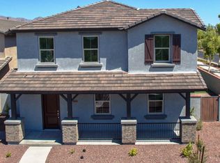 2379 N Riley Rd, Buckeye, AZ 85396