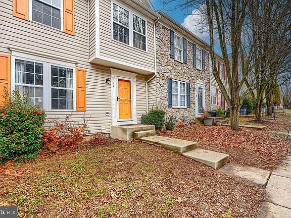 3rd image of 62 Gwynnswood Rd