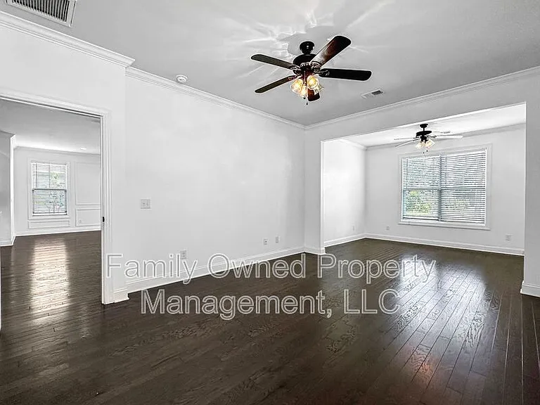 128 Whaler Ave — Photo 19