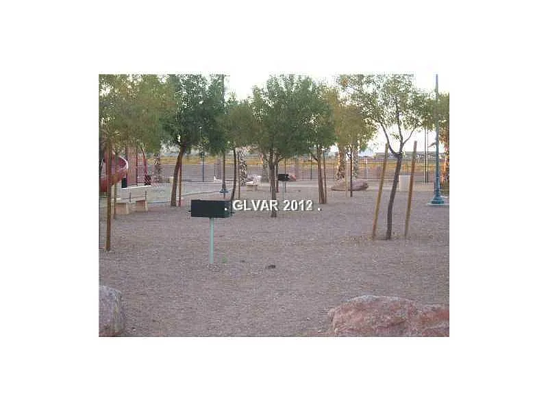 Building Photo - 1092 Paradise Coach Dr #1