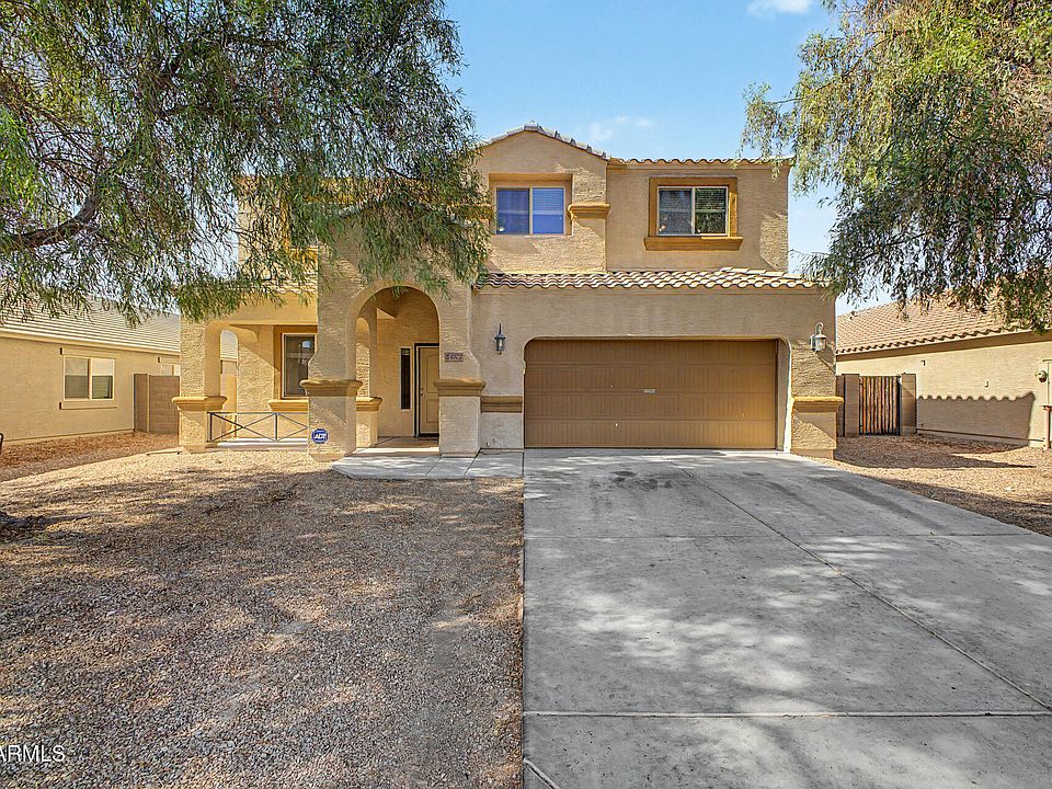 1st image of 24772 W WEDGEWOOD Avenue