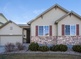 11059 Moline St, Commerce City, CO 80640