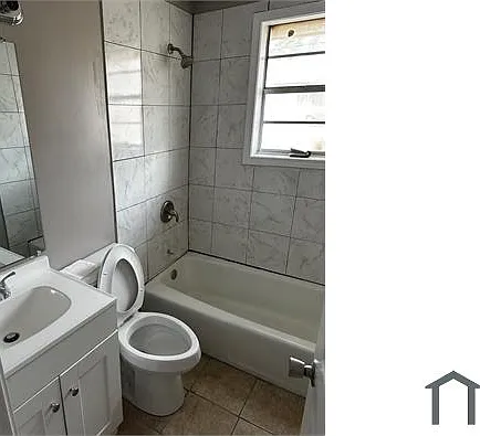 1340 Payton St #B — Photo 11