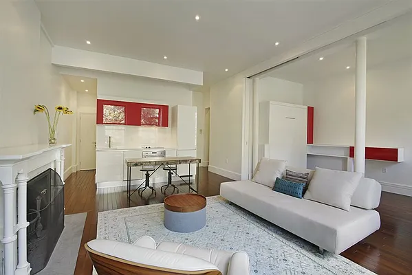 Sold by Corcoran | media 2