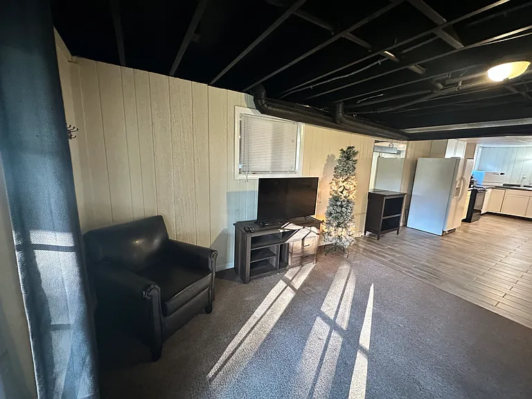 93 Emerson Mill Rd #3 — Photo 4