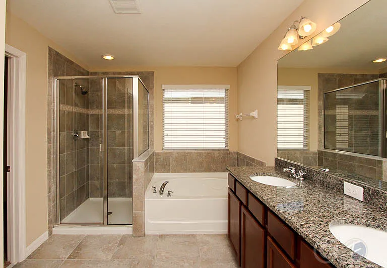 5206 Bannister Park Ln — Photo 17