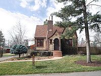 2nd image of 1601 Glen Bar Dr