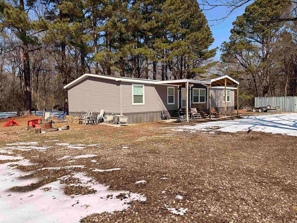 1st image of 1305 Jones Island Rd