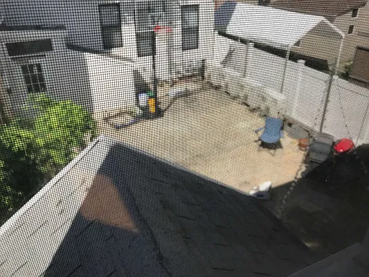 Rented by Brooklyn Group | media 21