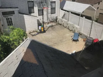 Rented by Brooklyn Group