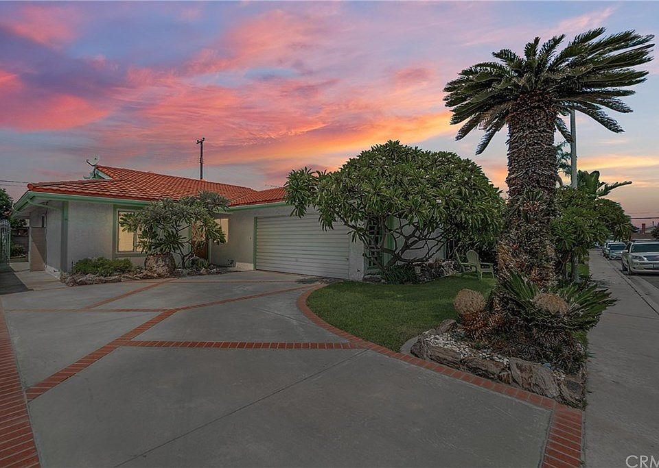 1st image of 5333 Josie Ave