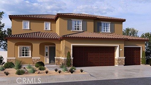 1st image of 23515 Western Goldenrod St