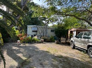 709 Sharon Pl, Key Largo, FL 33037