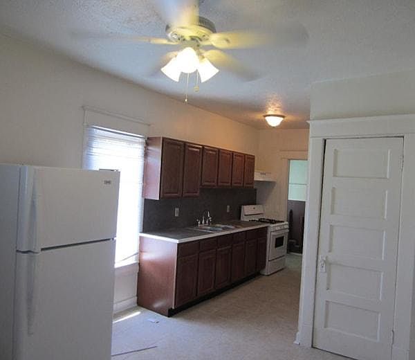 2202 Osage Ave, Louisville, KY 40210 Zillow