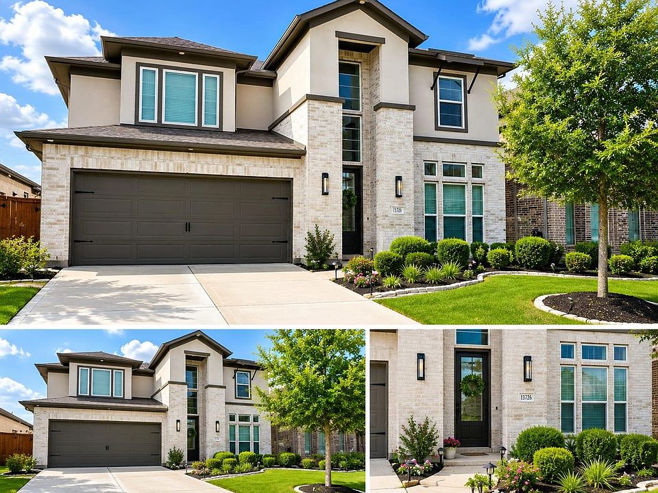 1st image of 13726 Duro Bluff Dr