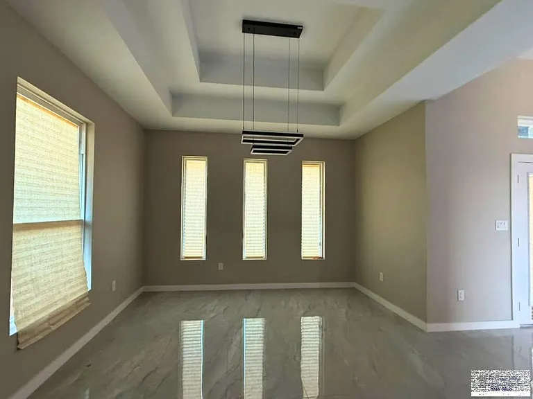 5343 Sidekick Ave — Photo 19