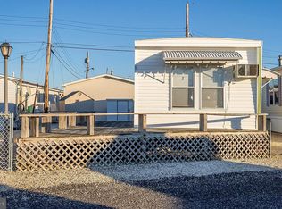 5 Channel Dr, Wildwood, NJ 08260