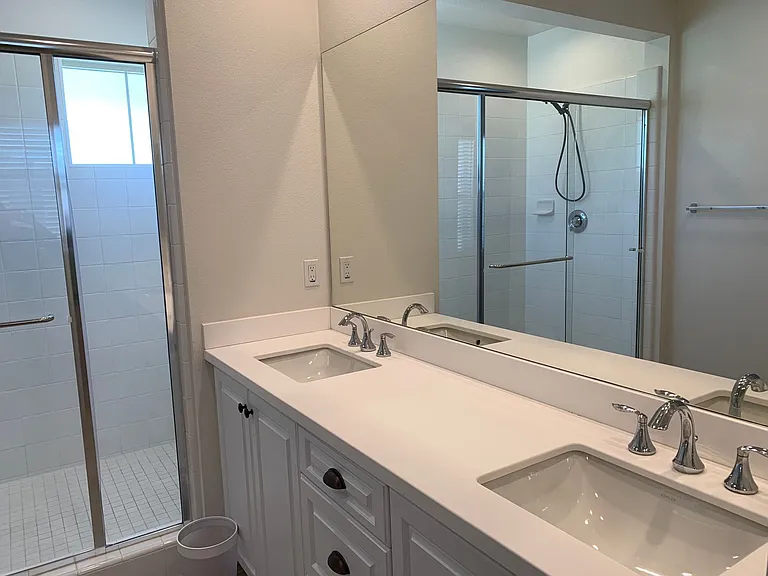 1207 Camino Levante — Photo 35