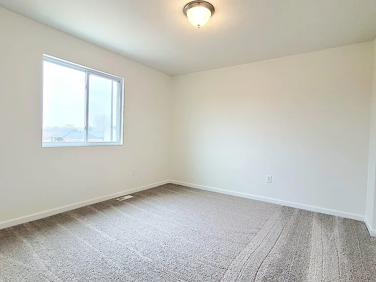 1929 Blue Stem Ct — Photo 19