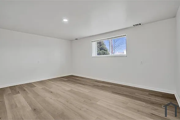 9342 Birch St — Photo 17