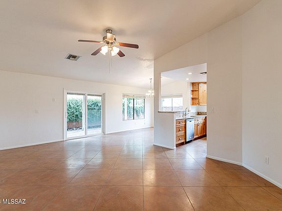 5th image of 691 W Cassidy Pl