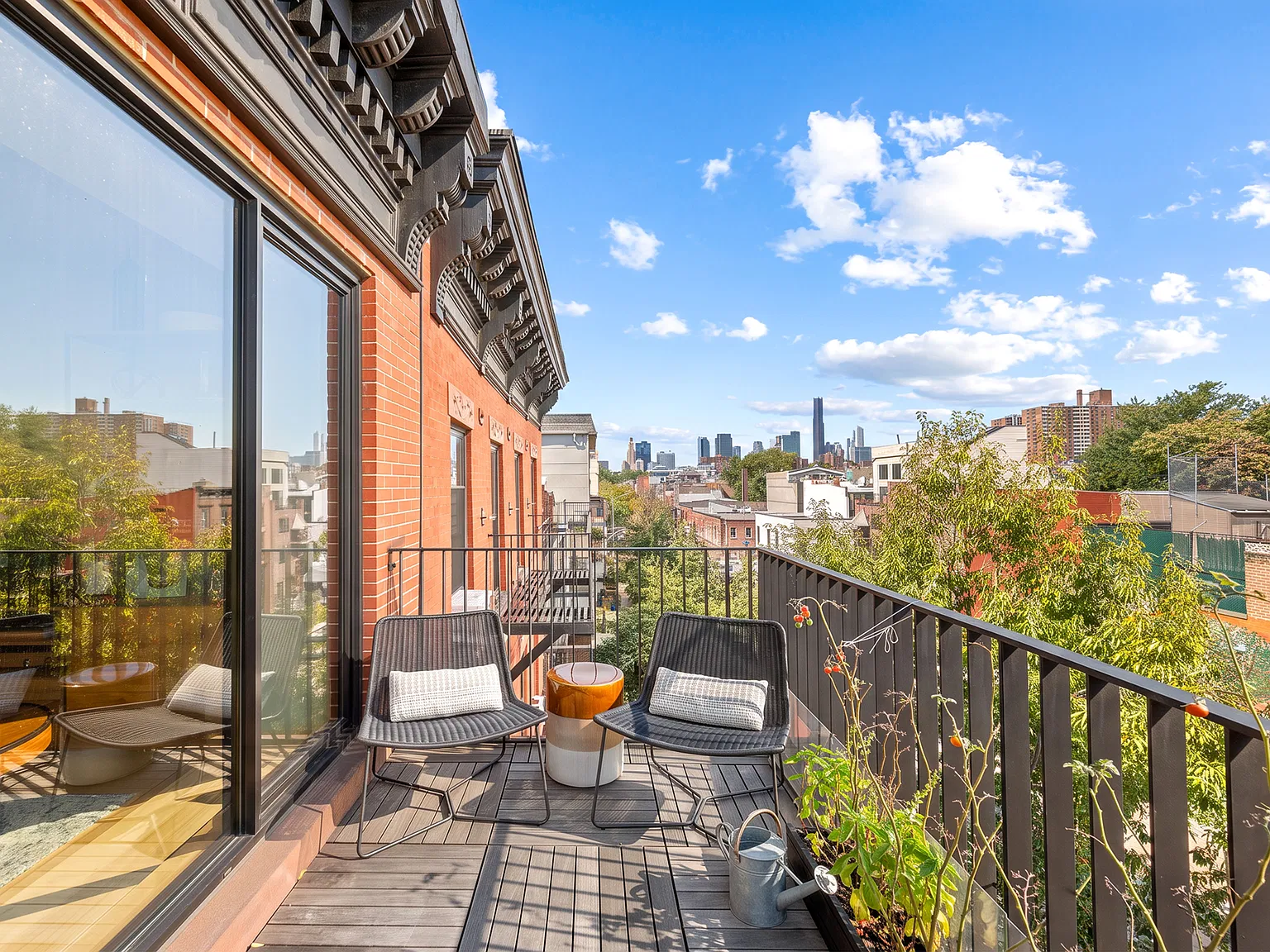 88 Lexington Avenue — Photo 3