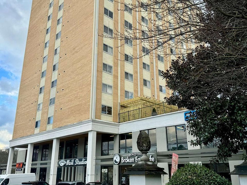 1st image of 2285 Peachtree Rd NE Unit 1101