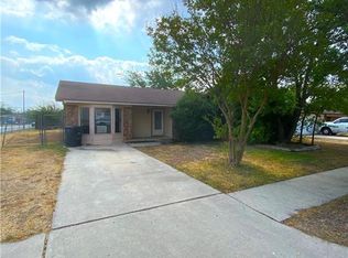 2012 Sunset St, Killeen, TX 76543