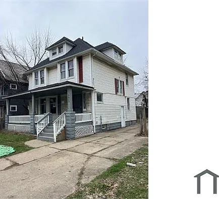 9823 Dickens Ave — Photo 1