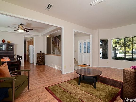 2nd image of 2343 Chumly Ct