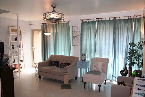 2nd image of 1776 S Palo Verde Ave APT L8