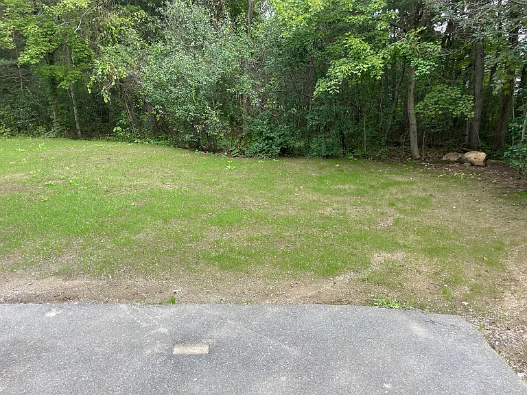 9 Turner Rd #9 — Photo 10
