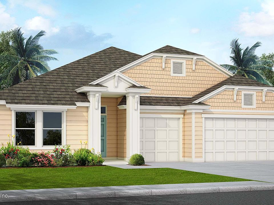 1st image of 3061 OAK STRM Drive