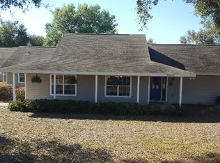 25017 Turkey Lake Rd, Howey In The Hills, FL 34737