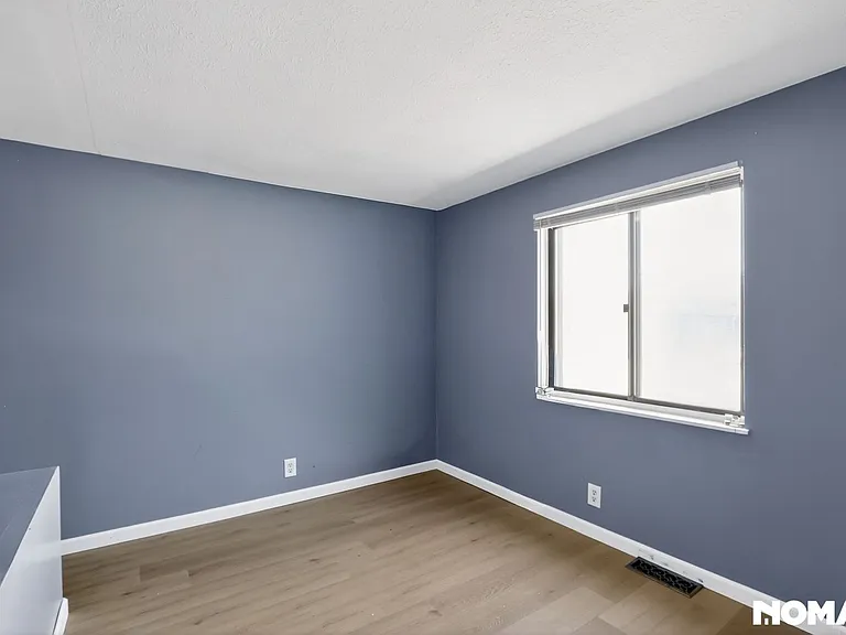 1651 Mentor Ave #805 — Photo 10
