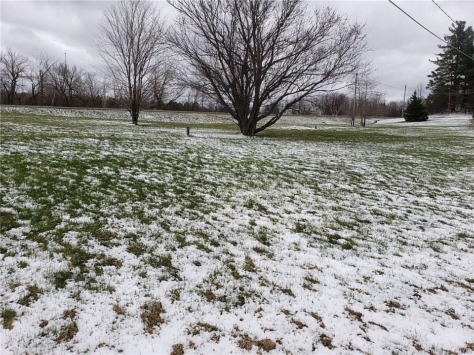 1st image of 19822 County Route 162