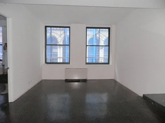 Rented by Citi Habitats | media 9