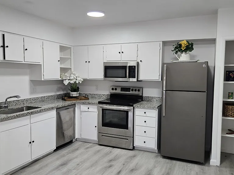 830 S Dobson Rd — Photo 1