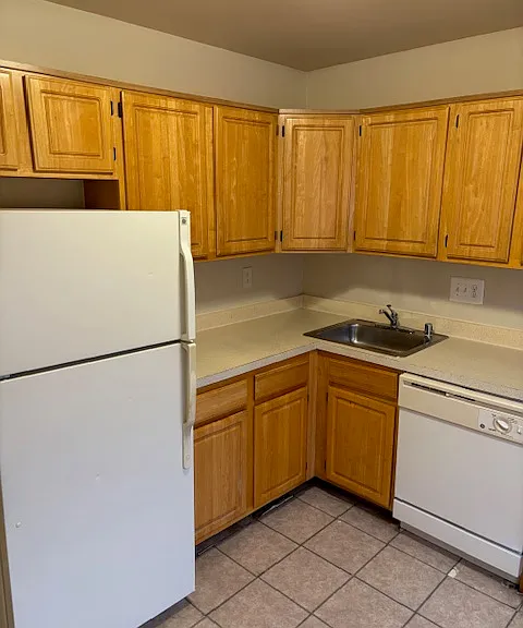 1115 N Randolph St #204 — Photo 10