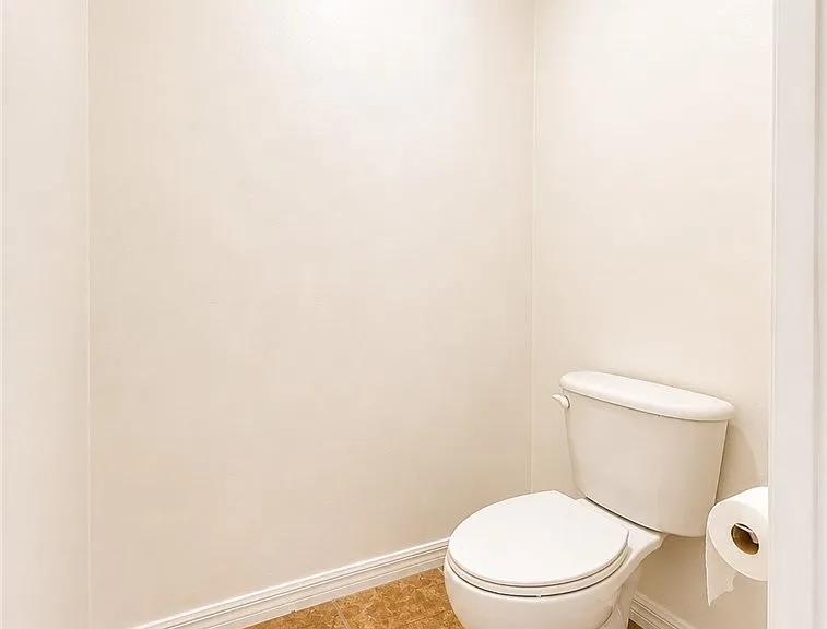 509 NE 24th Pl #A — Photo 11