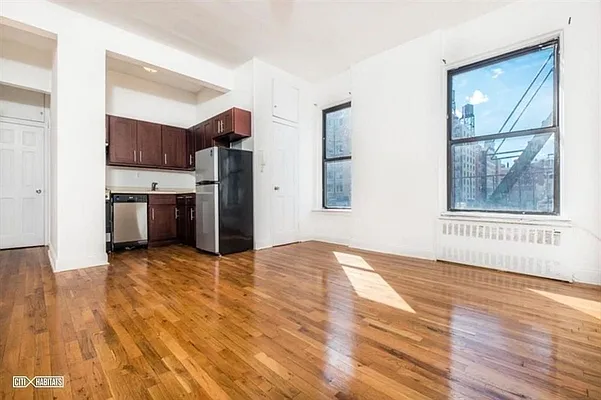 Rented by Citi Habitats | media 14