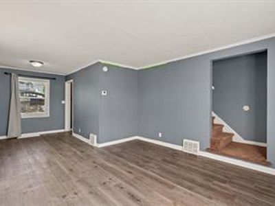 5520 Wabash Ave, Kansas City, MO, 64130