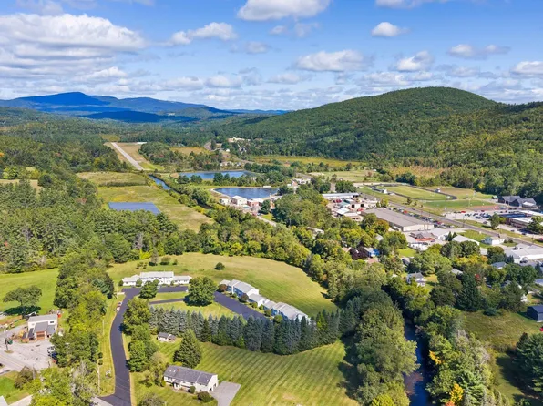 18 Kyle Drive, Newport, NH 03773