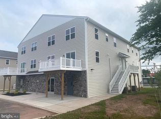 3852 Ridge Pike #3852, Collegeville, PA 19426