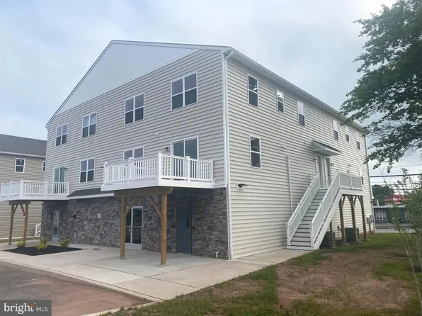 3852 Ridge Pike #3852, Collegeville, PA 19426
